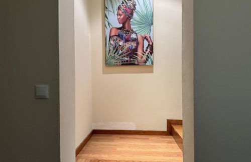 Varandas do Tamega - Foto 12