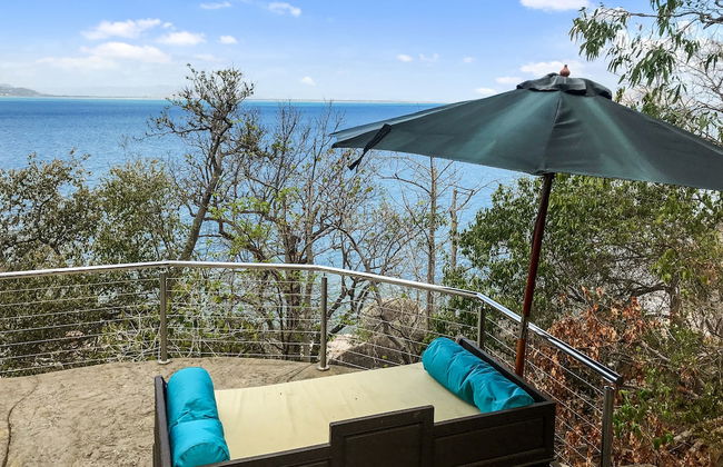 Driftwood - Photo 17