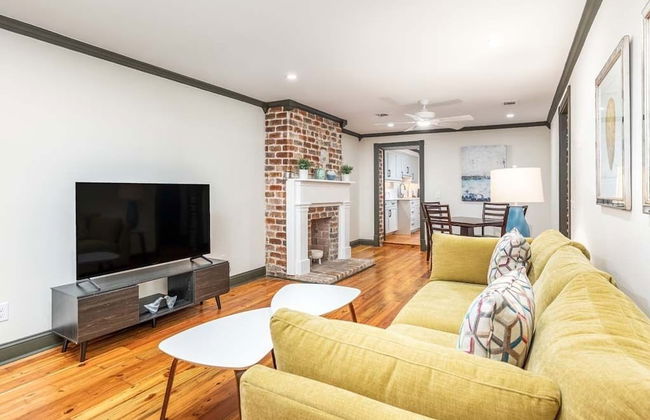 Waldburg Garden - Photo 10