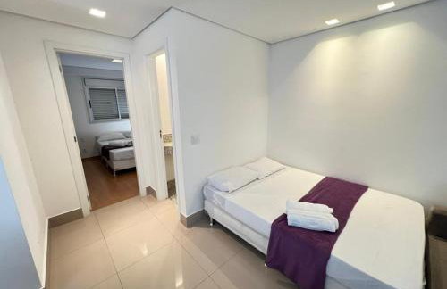 LK Lourdes 1 - Foto 11