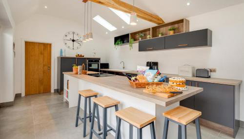 3 Bed in Kersey oc-tcbk - Foto 2, Other