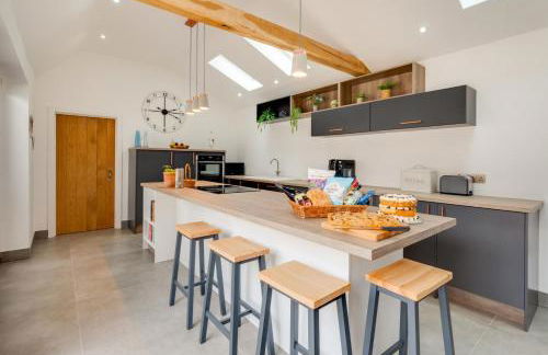 3 Bed in Kersey oc-tcbk - Foto 2