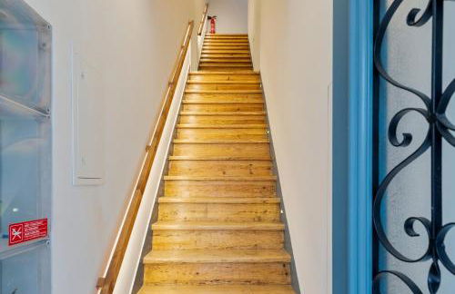 Live in Setúbal I - Foto 17