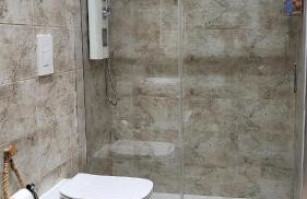 A casa di Tommy - Photo 35