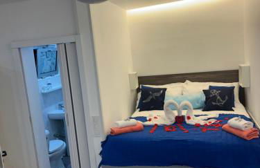 Estudios kylie y Evelyn - Foto 12