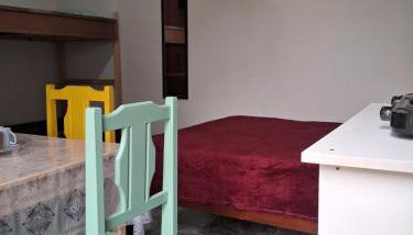 Kitnet Shekinah - Foto 4