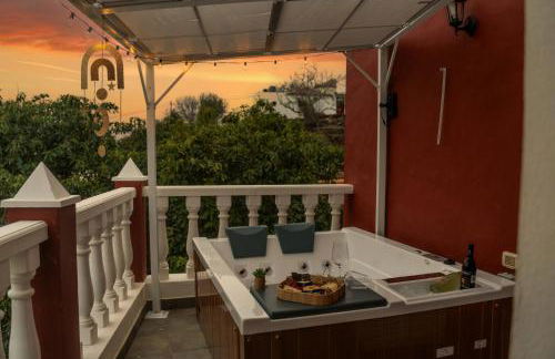 Luz de Luna - Foto 1