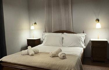 'Olea Luxury House - Foto 33