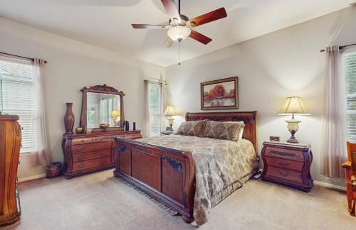 Pomegranate Leisure - Foto 11