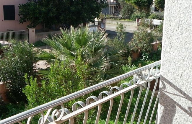 Sa Tanchitta - Photo 27