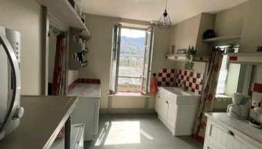 Appartement Le feron - Photo 4