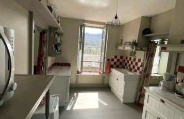Appartement Le feron - Photo 4