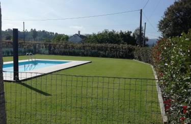 BUELIÑA DA CARBALLEIRA - Foto 7