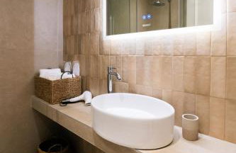 Eleagnos Villas - Foto 33