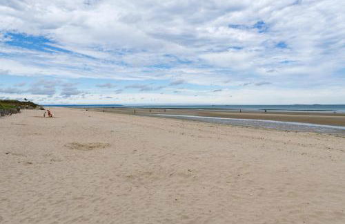 La Tiny d'Utah Beach - Proche de la plage - Foto 13