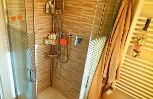 Relaxing apartment near Milan - Foto 8