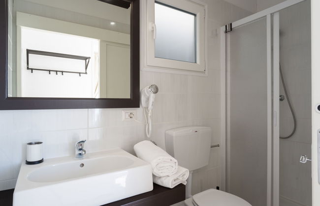 Bouganvilla (SLR402) - Foto 9