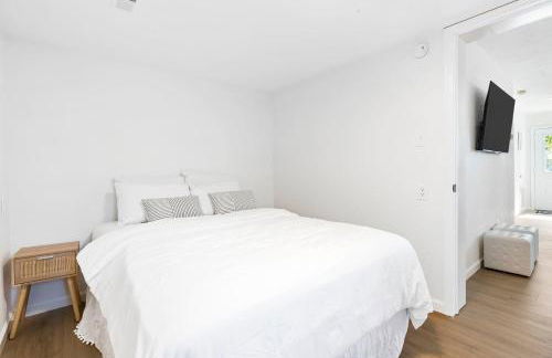 Enchanted Woods Retreat-Decorated for Christmas - Foto 14