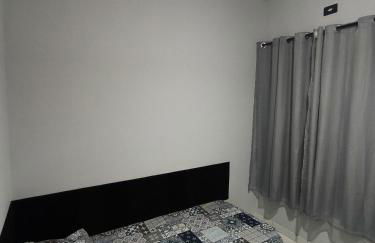 Brisa do Sul, sintam-se em casa - Foto 17