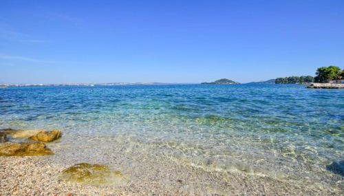 Suite Apartment Toni - Foto 5