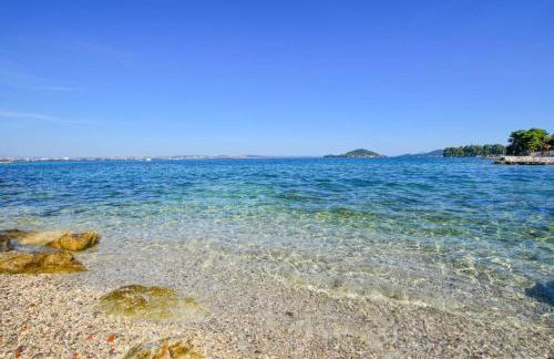 Suite Apartment Toni - Foto 5