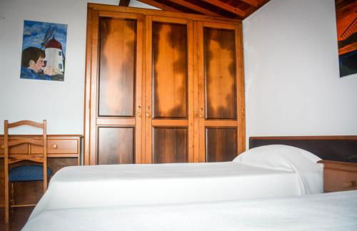 Quinta dos Frutos - Foto 50