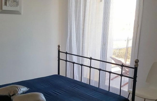 Casa Orsoni - Photo 67