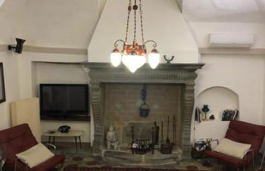 Historic house by the lake La Renée Casa Vacanza - Foto 57