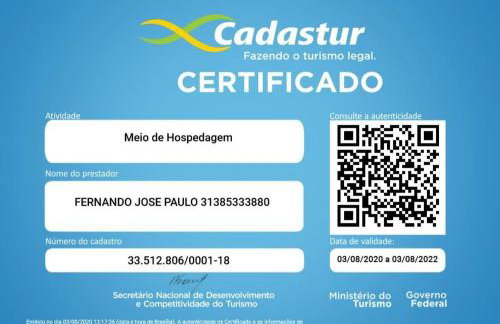 Apartamento no Boqueirão, Perto Praia com Piscina - Foto 25