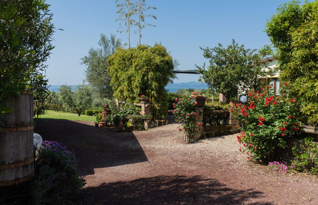 Dolce Vita - Foto 15