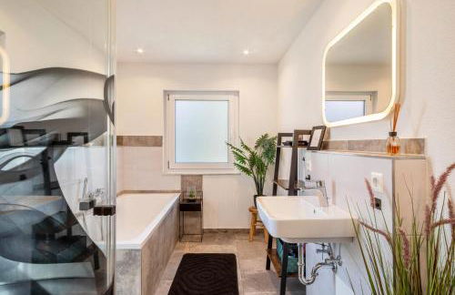 Haus Agatha - Foto 18