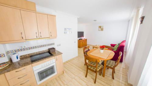 Homely Apartments Blasco Ibañez - Foto 3