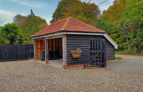 Mayrose House - 6BR 4BATH Luxe Spacious Retreat - Foto 64