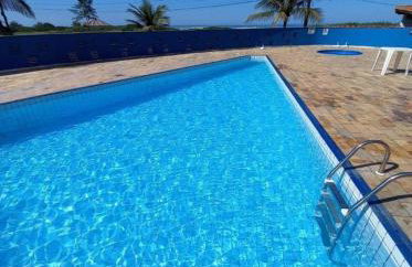 Pé na Areia Ilhas do caribe - Praia do sonho - Foto 1