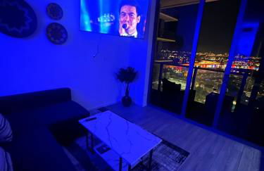 Luxe Ventures Miami - Foto 39