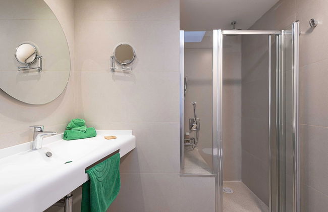 Bungalows Cordial Green Golf - Foto 26