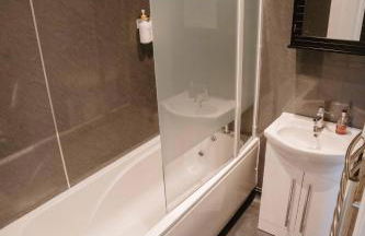 Skeldergate View Apartments - Foto 72