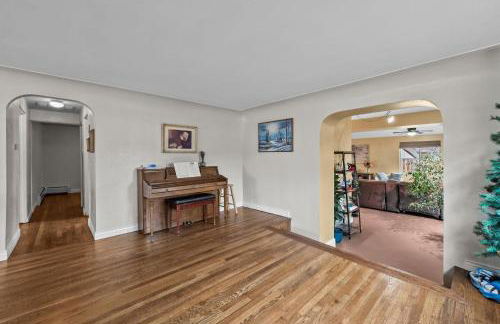 180 S Hoyt - Foto 27