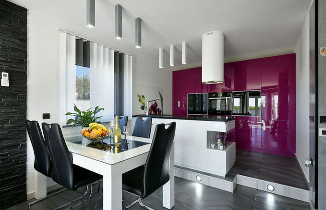 House 1971 - Photo 16