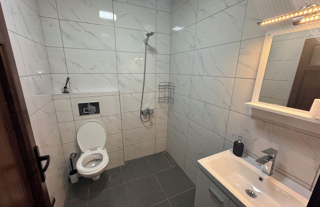 Anemos Stone Houses - Foto 59