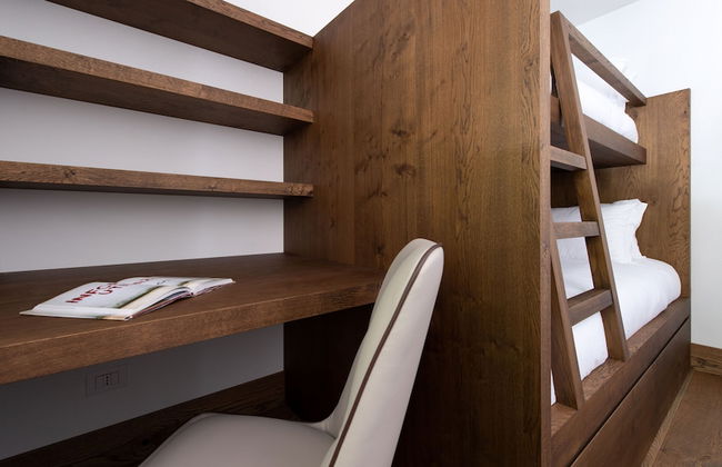 Italianway - Morcelli 4 - Foto 21