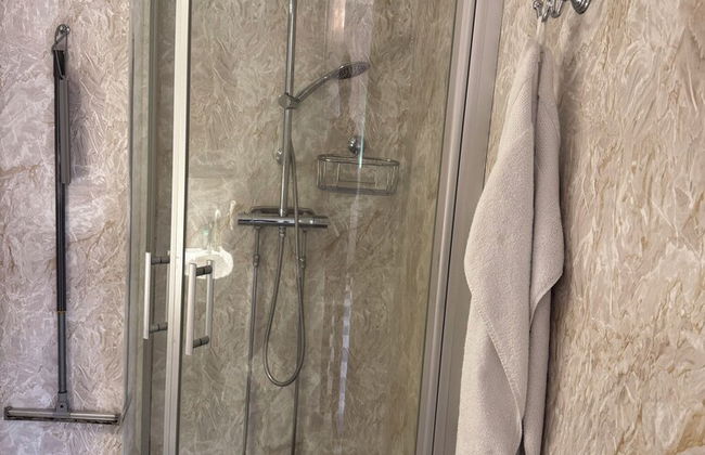 Happy Hudiksvall - Photo 42