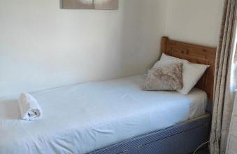 Tolroy manor holiday cottage - Foto 29