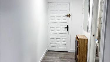 Mountain Home - Foto 3