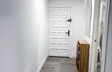 Mountain Home - Foto 3