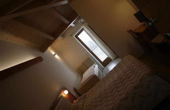 Agritur Ponte Alto - Foto 2