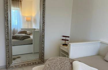 Ferienwohnung Hügel Blick - Photo 12