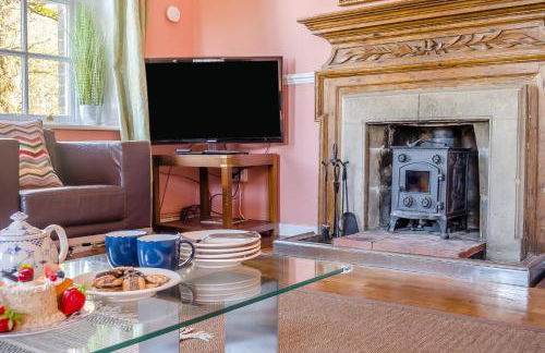 3 Bed in Wymondham oc-t30596 - Foto 7