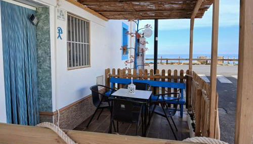 La casita salinera - Foto 3