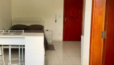 Kitnet Equipada - Photo 3